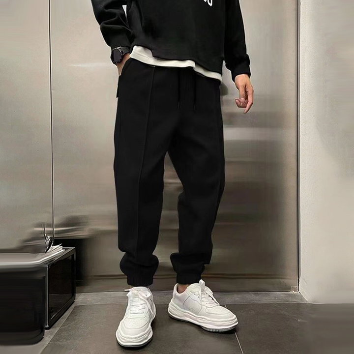 Angelo™ | Sporty Sweatpants