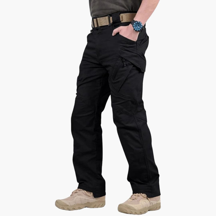 Adam™ | Multifunctional Waterproof Trousers