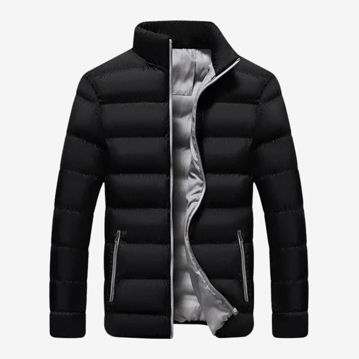 Adrian | Stylish Thermal Jacket