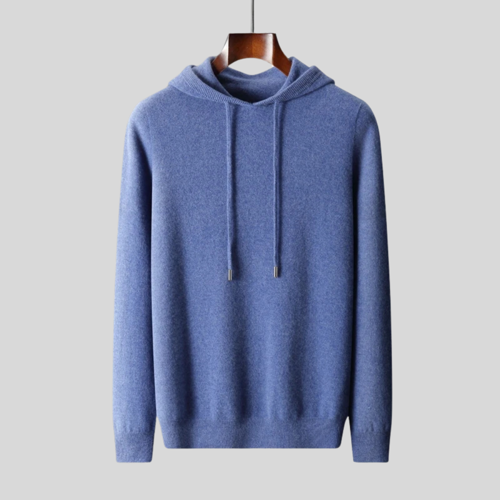 Blake - Classic Hoodie