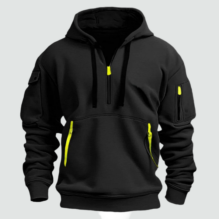 Joshua | Stylish Hoodie