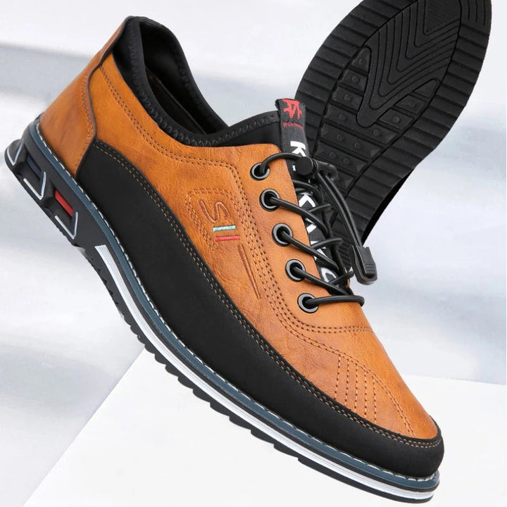 Oxford™ | Classic Shoes for Men