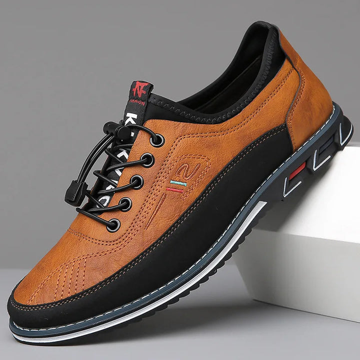 Oxford™ | Classic Shoes for Men