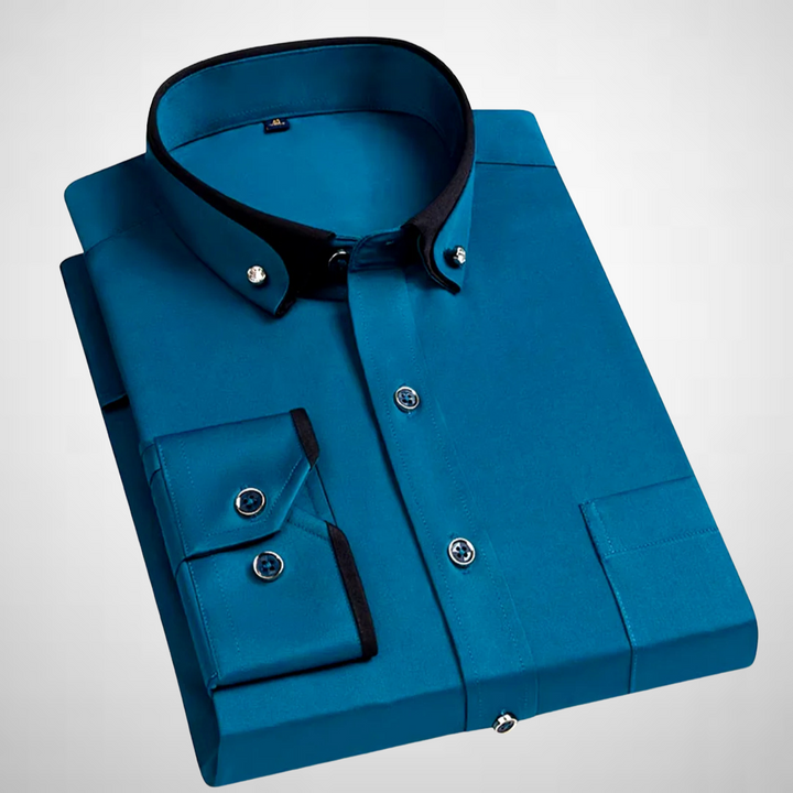 Leonardo - Luxury Shirt