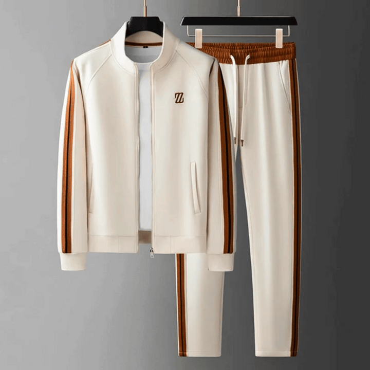 Vice™ Premium Tracksuit