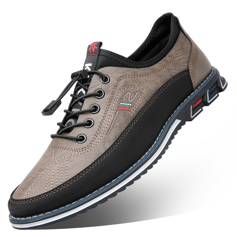 Benito - Italian Style Sneaker