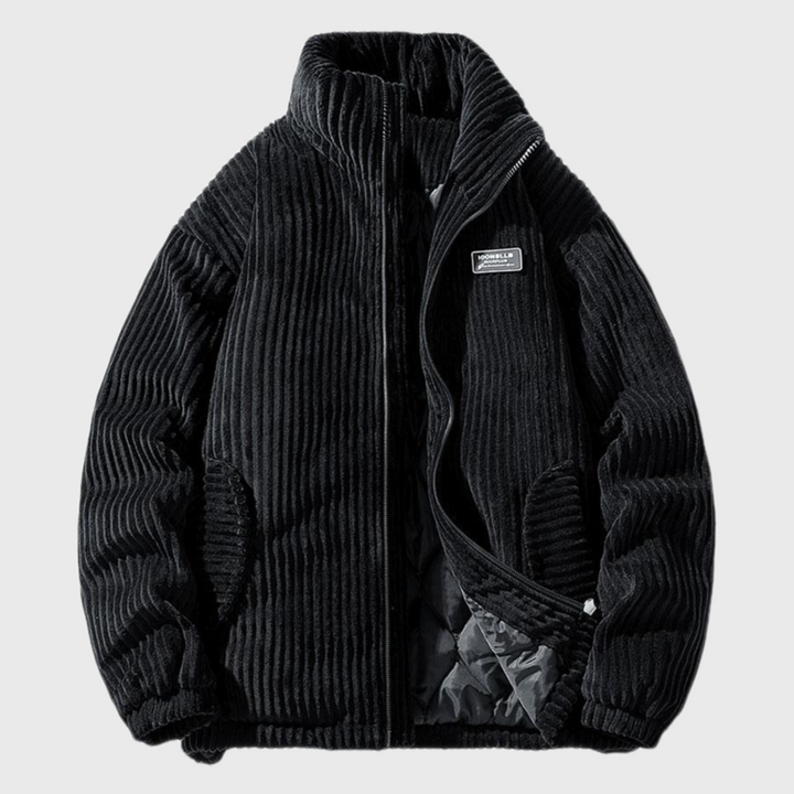 Sebastian™ | Jacket