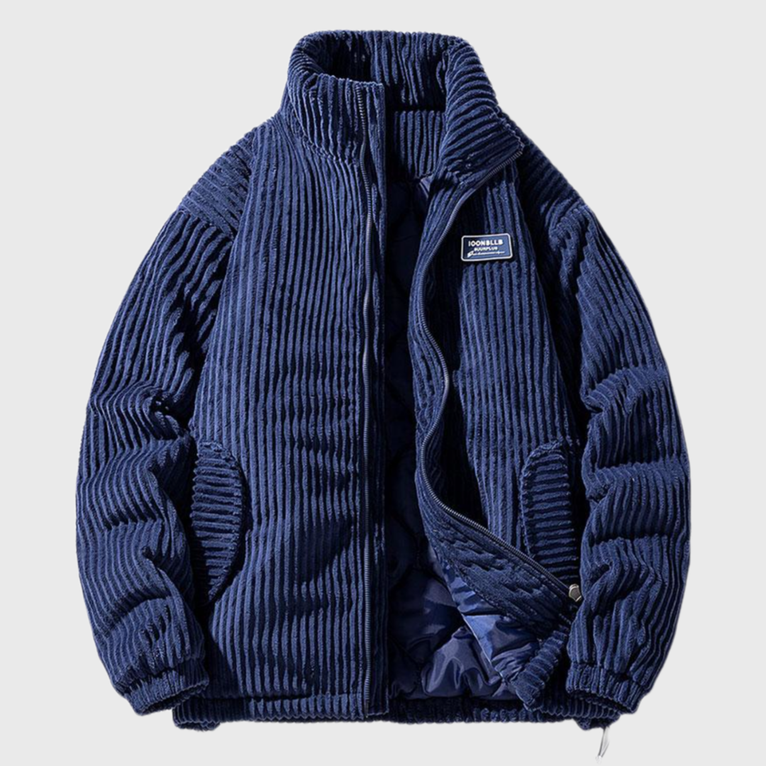 Sebastian™ | Jacket