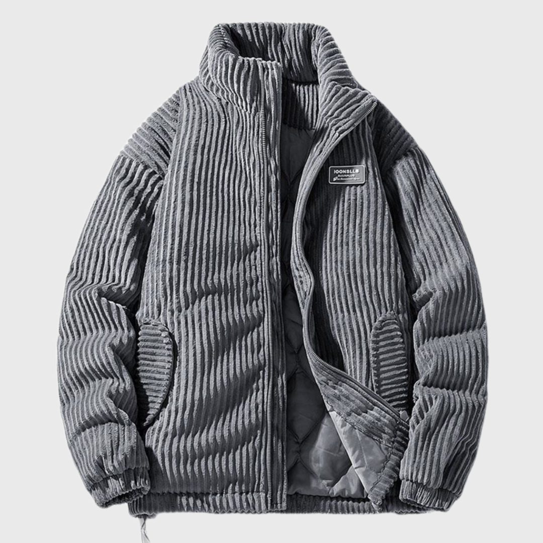 Sebastian™ | Jacket