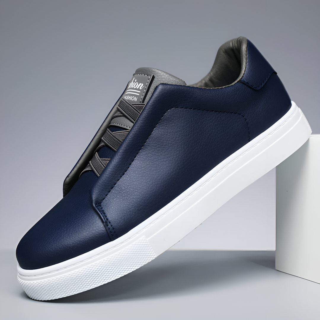 Frank™ | Stylish Shoes