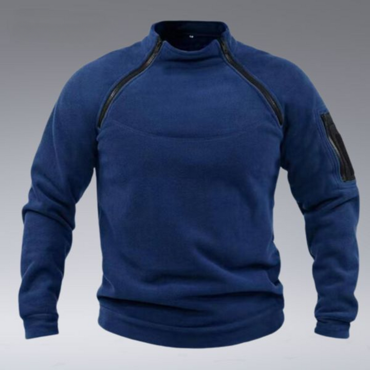 Timothy™ | Artic Explorer Fleece Pullover