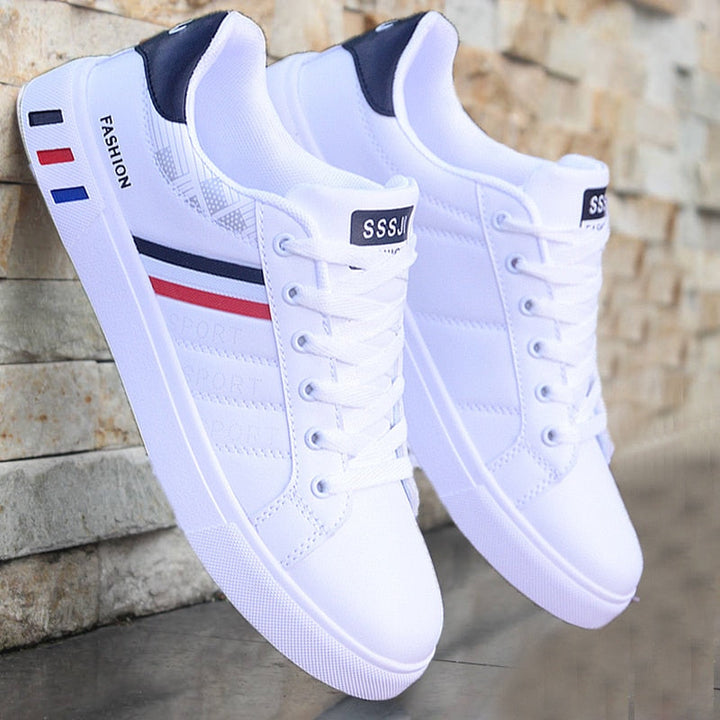 Vardi™ | Casual Sneakers