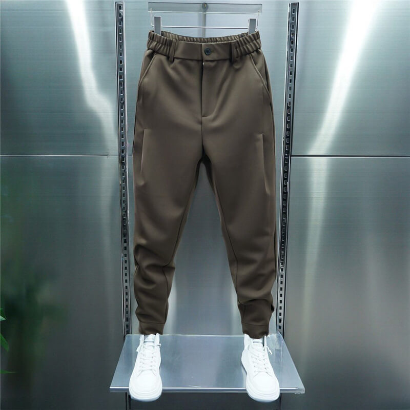 Levi™ | Casual Pants