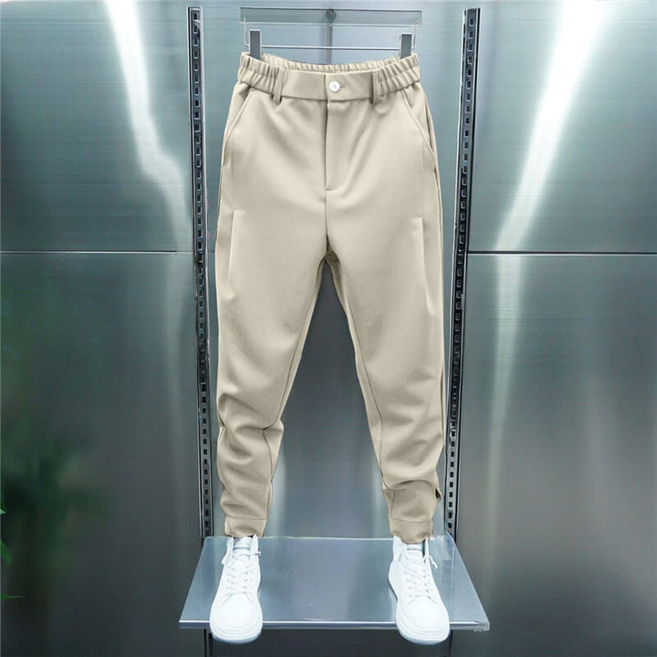 Levi™ | Casual Pants