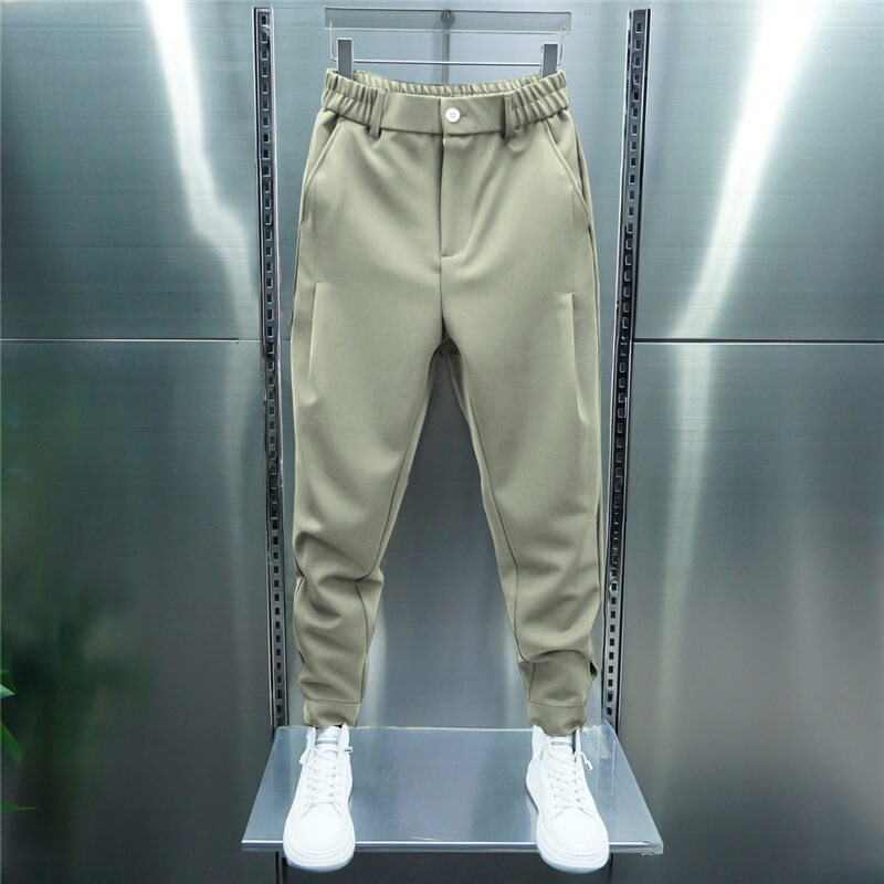 Levi™ | Casual Pants