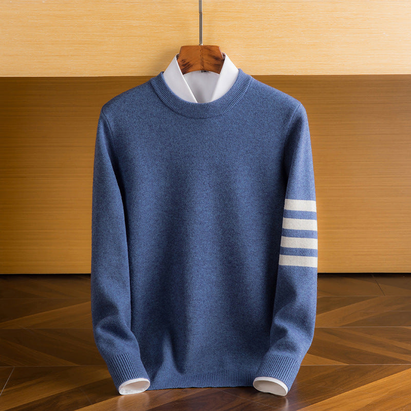 Danny™ | Elegant Sweater