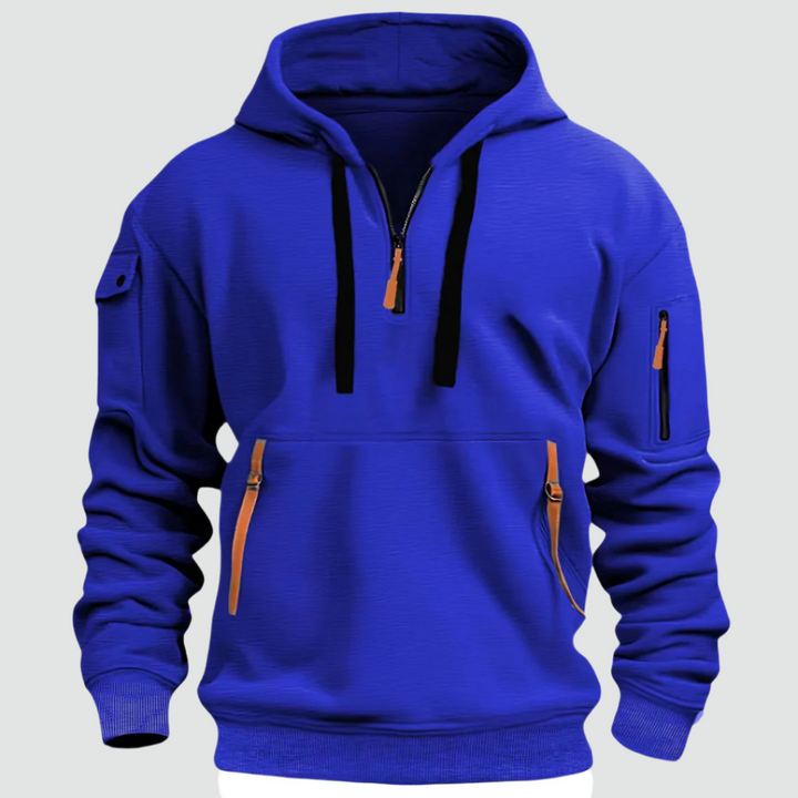 Joshua | Stylish Hoodie