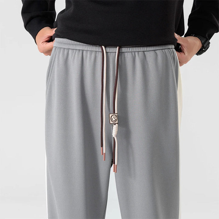 Carter - Classic Sweatpants