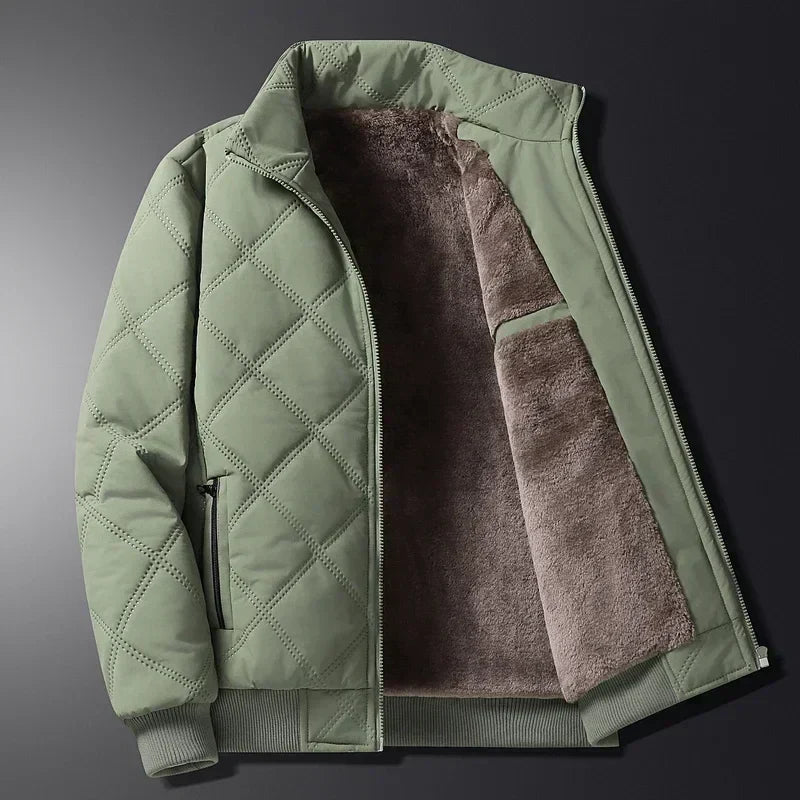 Jameson™ | Men’s Winter Jacket