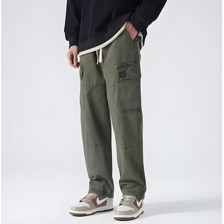 Joseph - Cargo Pants