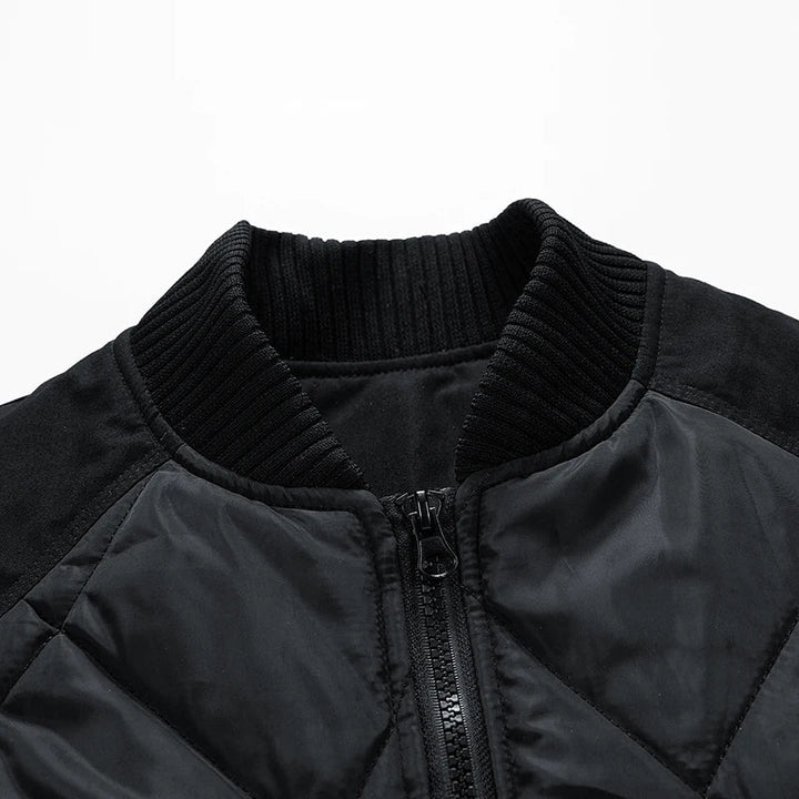 Hunter - Cargo Jacket