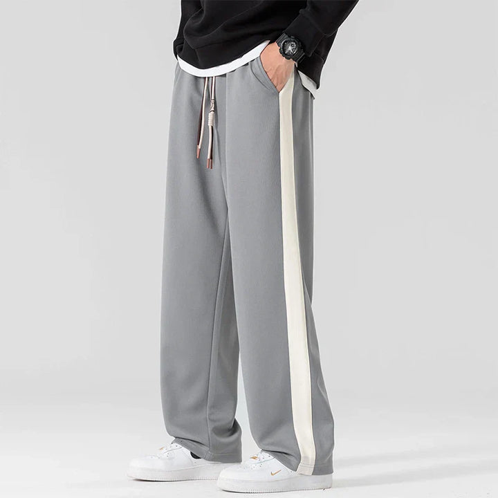 Carter - Classic Sweatpants