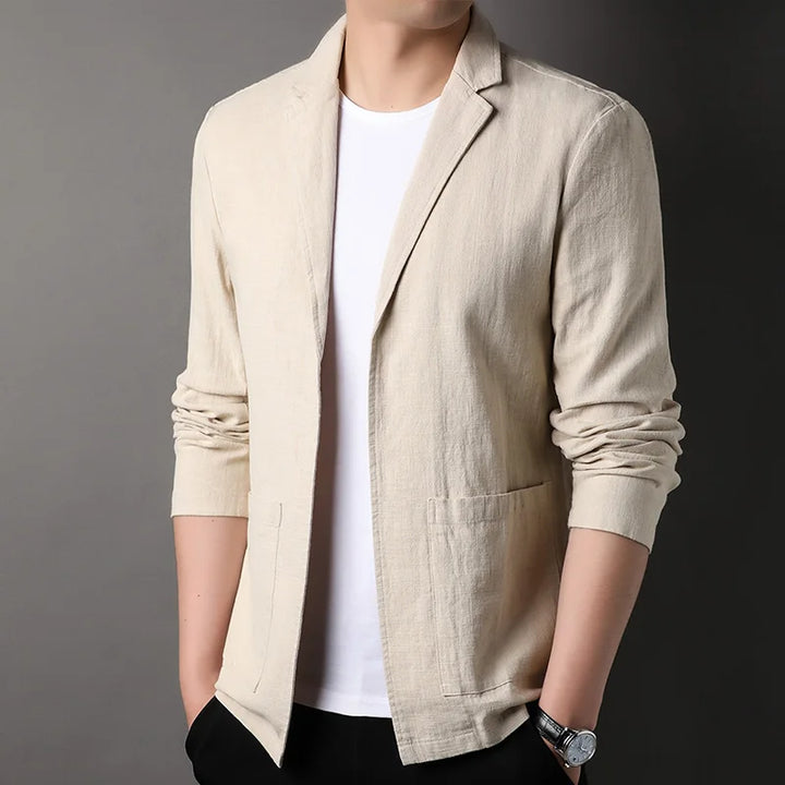 Hudson - Classy Blazer