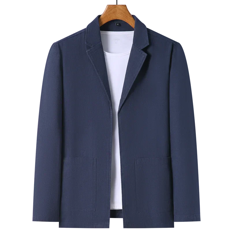 Josef™ | The Summer Breeze Blazer