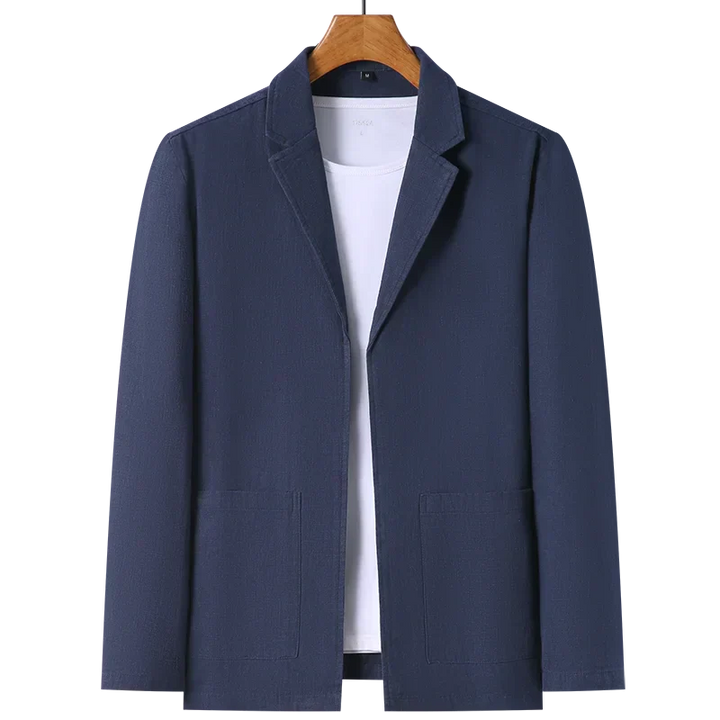 Josef™ | The Summer Breeze Blazer