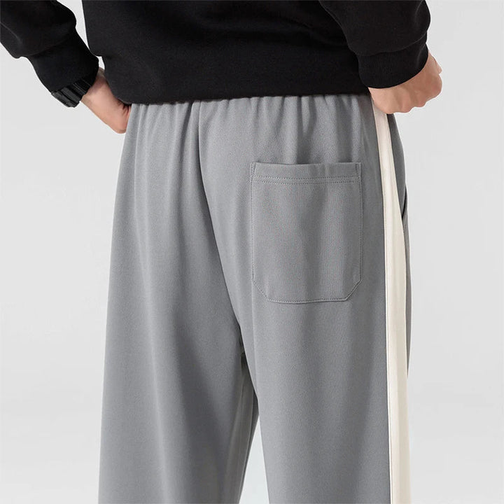 Carter - Classic Sweatpants