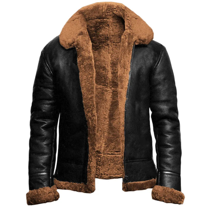 Blake™ | Premium Winter Coat