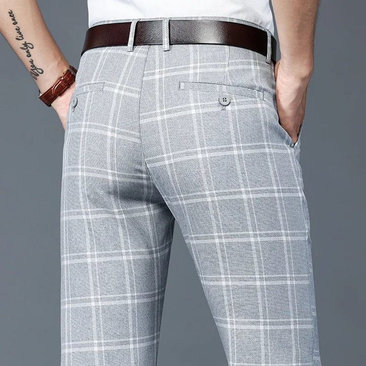 Chester - Pantalon Pants