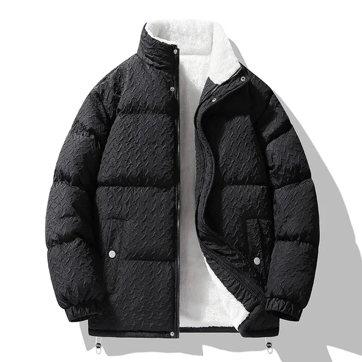 Micky - Arctic Puffer Jacket