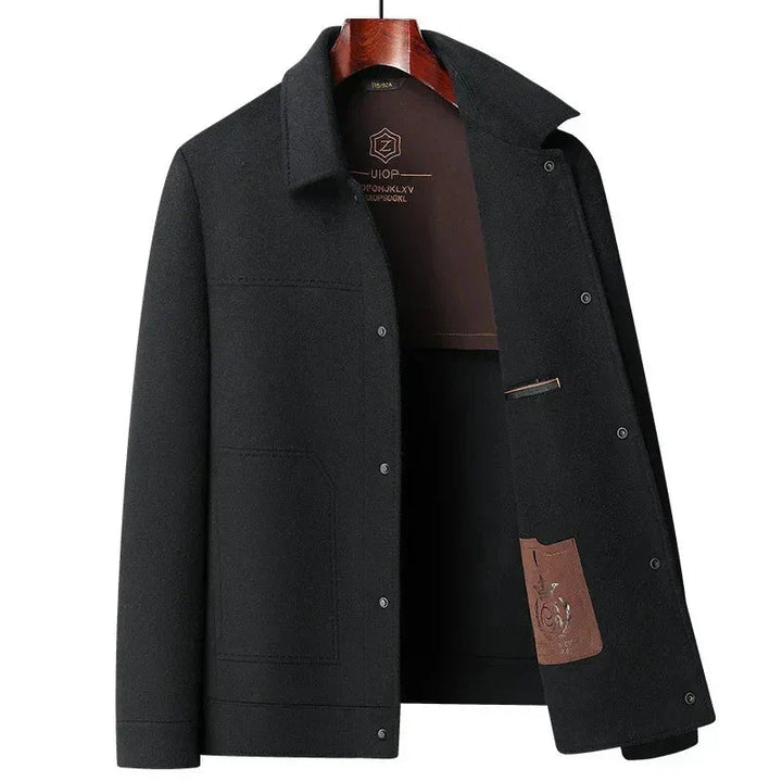 Ellis - Classy Coat