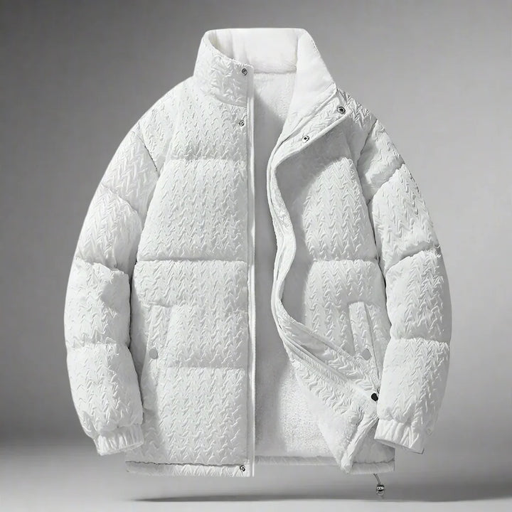 Micky - Arctic Puffer Jacket