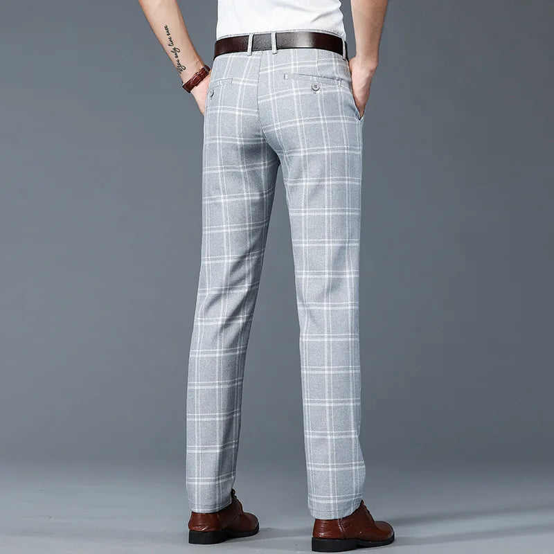 Chester - Pantalon Pants