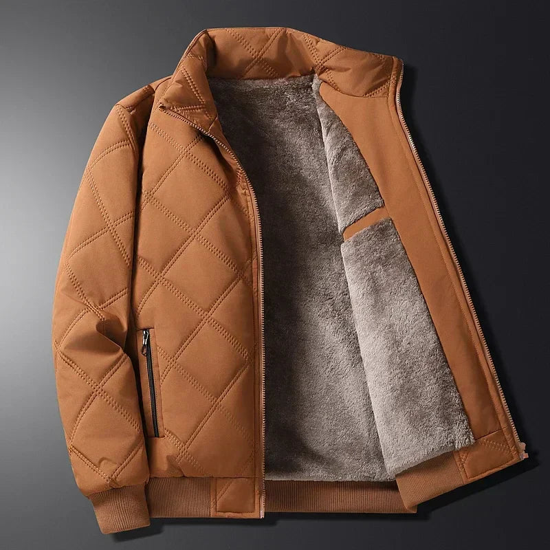 Jameson™ | Men’s Winter Jacket