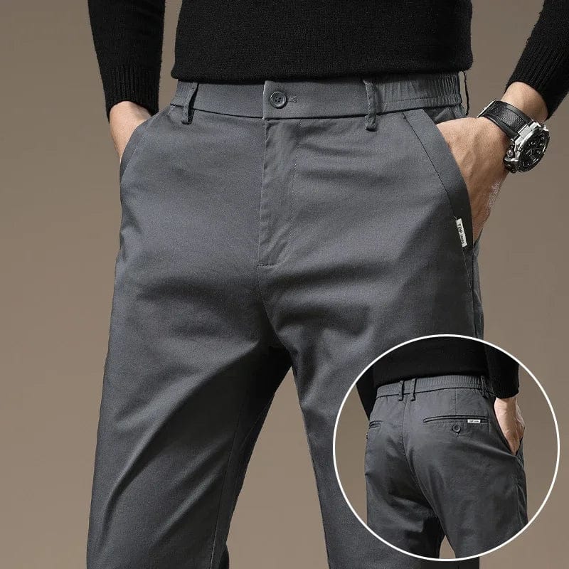 Tom™ | Elegant Trousers