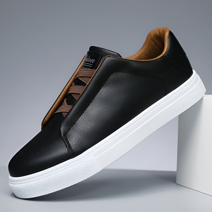 Frank™ | Stylish Shoes