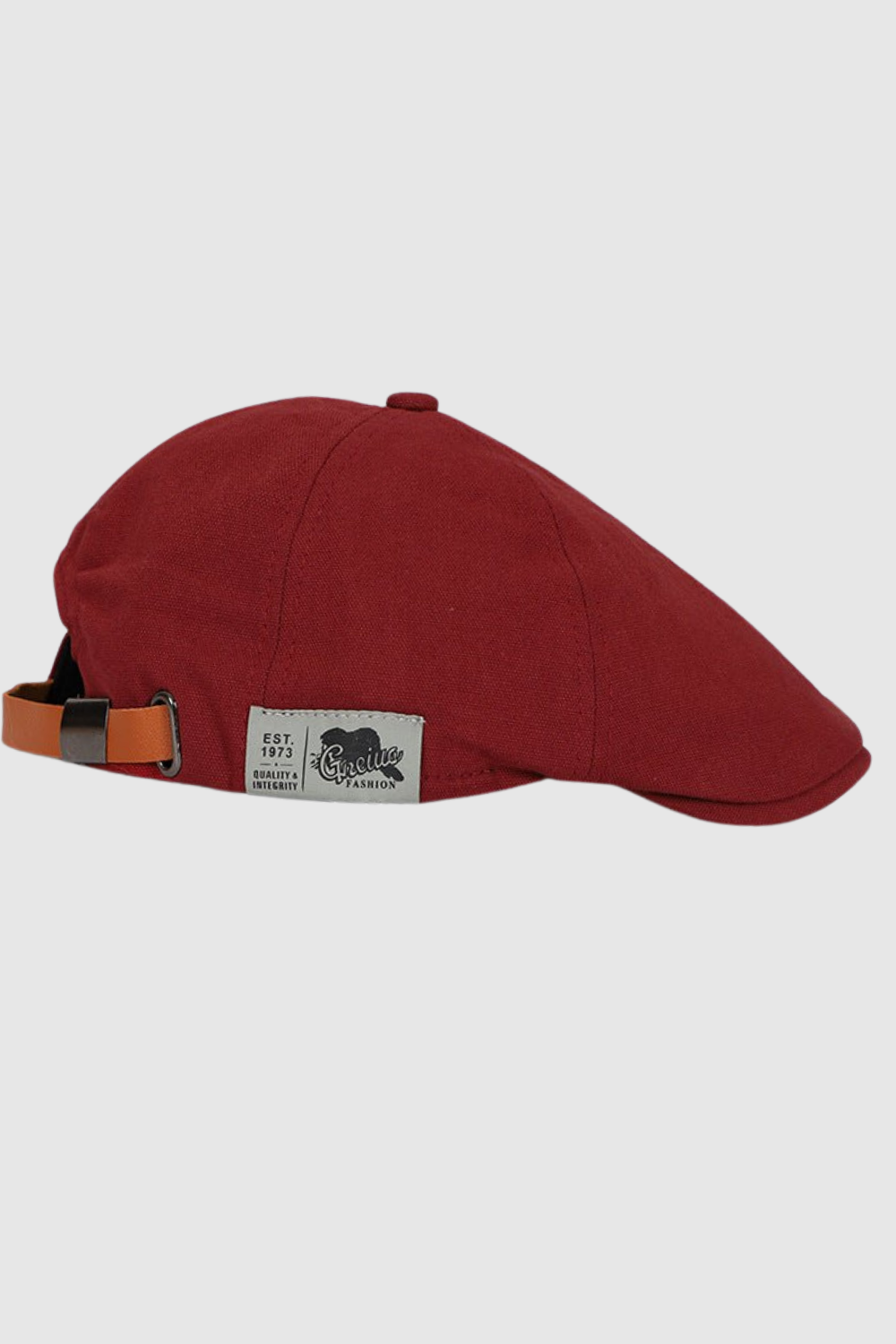 Drake™ - Stylish Beret Hat