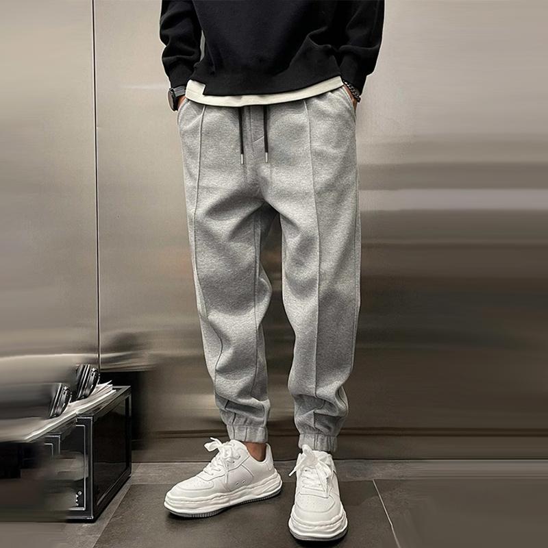 Angelo™ | Sporty Sweatpants