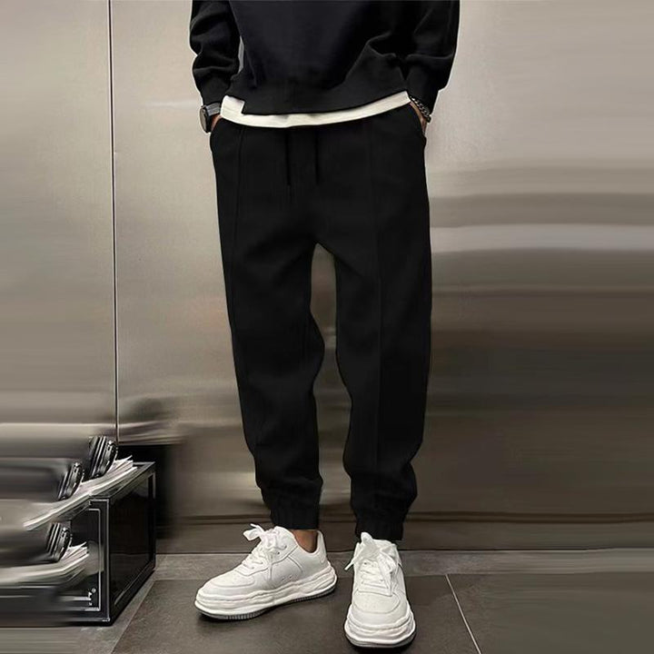 Angelo™ | Sporty Sweatpants