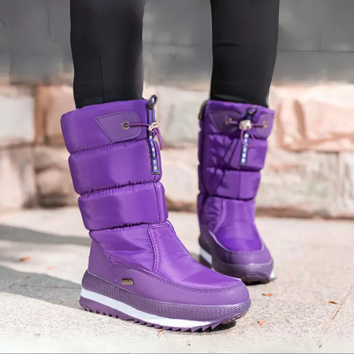 Meranie™ - Waterproof Boots