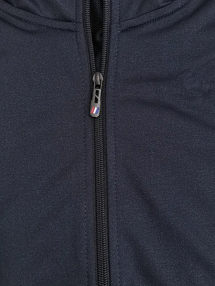 Rob™ | Men’s Tracksuit