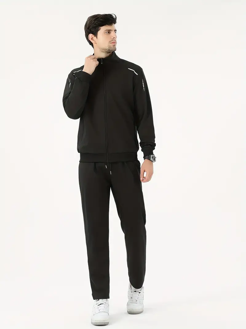 Rob™ | Men’s Tracksuit