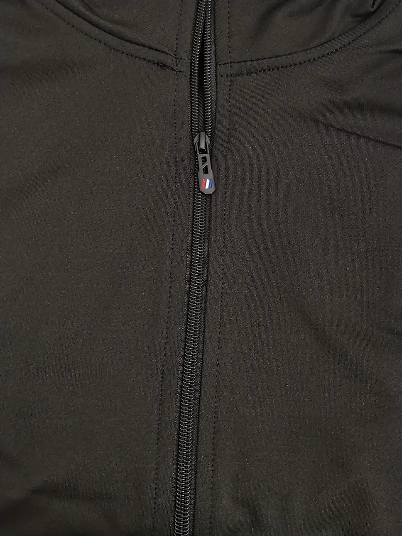 Rob™ | Men’s Tracksuit